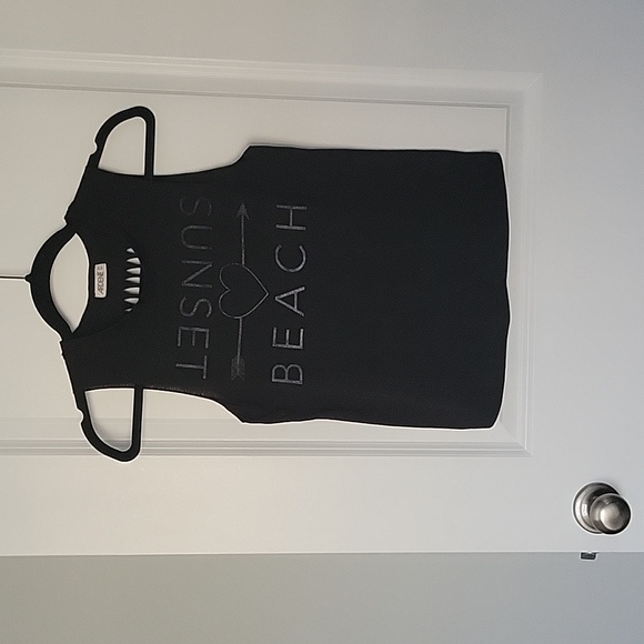 Ardene Sleeveless Top - Picture 1 of 4